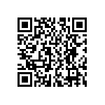 IEGS1-1REC5-38270-5-V QRCode