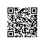 IEGS1-27187-2-V QRCode