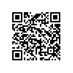 IEGS1-29239-1-V QRCode