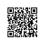 IEGS1-30423-12-V QRCode