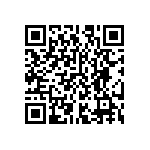 IEGS1-30423-15-V QRCode