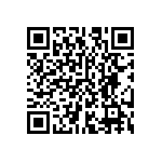 IEGS1-30423-16-V QRCode