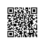 IEGS1-30423-25-V QRCode