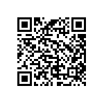 IEGS1-30423-4-V QRCode