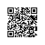 IEGS1-30423-5-V QRCode