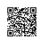 IEGS1-31051-5-V QRCode