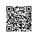 IEGS1-31622-10-V QRCode