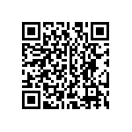 IEGS1-33618-15-V QRCode