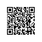 IEGS11-1-61-10-0-01-V QRCode