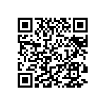 IEGS11-1-62-13-0-GM-01-V QRCode