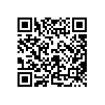 IEGS11-1REC4-33996-2-V QRCode