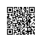 IEGS11-1REC4-34484-1-V QRCode