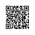 IEGS11-34314-1-UV QRCode