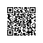 IEGS11-35764-1-V QRCode