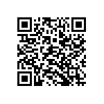 IEGS11-36498-15-V QRCode