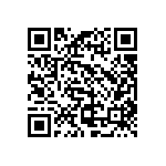 IEGS2-26132-1-V QRCode