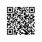 IEGS2-29735-1-V QRCode