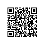 IEGS6-1-52-10-0-01-V QRCode