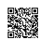 IEGS6-1-62-2-00-01-V QRCode