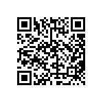 IEGS6-1REC4-32837-35-V QRCode