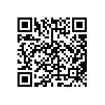 IEGS6-1REC4-36577-35-V QRCode