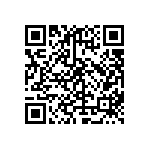 IEGS6-1REC4-36577-4-V QRCode