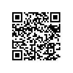 IEGS6-1REC4-63F-10-0-S-01-V QRCode