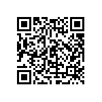 IEGS6-1REC4-63F-15-0-S-01-V QRCode