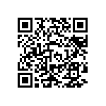 IEGS6-1REG4-34568-51-V QRCode