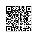 IEGS6-31661-10-V QRCode