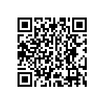 IEGS6-36248-16-V QRCode