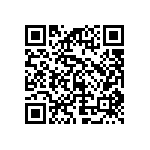 IEGS6-36248-275-V QRCode