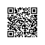 IEGS6-36248-50-V QRCode