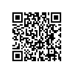 IEGS6-36983-1-V QRCode