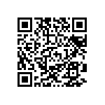 IEGS66-27187-4-V QRCode