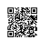 IEGS66-31885-30-V QRCode