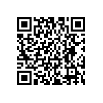 IEGS66-40151-5B-V QRCode