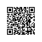 IEGS66-40151-5Y-V QRCode