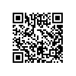 IEGS661-1REG4-35885-40-V QRCode