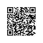 IEGS661-26232-1-V QRCode