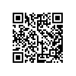 IEGS666-1-63-15-0-01-V QRCode