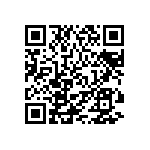 IEGSF6-1-61-30-0-GS-21-V QRCode