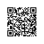 IEGSF6-31358-1-V QRCode