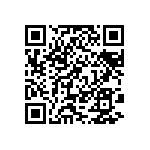 IEGX1-1-62F-14-0-A-05 QRCode