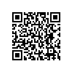 IEGX11-1-61-8-00-03-V QRCode