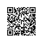 IEGX11-1-62F-10-0-A-42-V QRCode