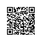 IEGX11-29341-1-V QRCode