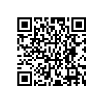 IEGX111-1-61-20-0-02-V QRCode