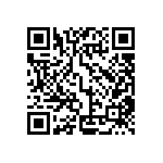 IEGX111-1-62-30-0-C-03-V QRCode