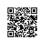 IEGX111-1REC4-28650-1-V QRCode